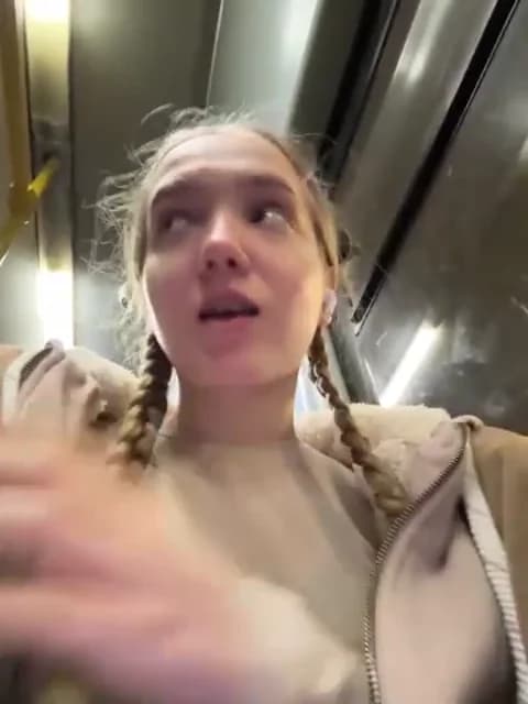 bambi_lu from Stripchat - Jan 20, 2026 19:57 - 46 min