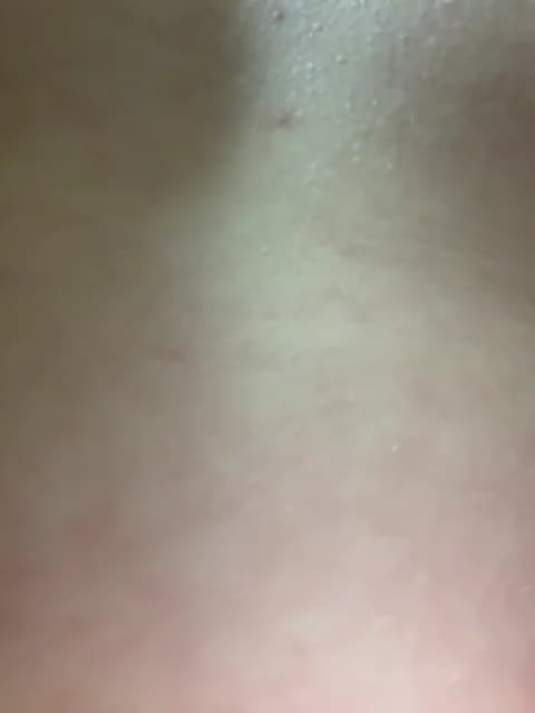 bambi_lu from Stripchat - Mar 15, 2026 22:10 - 41 min