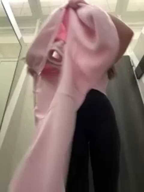 barbiehumpxxx from Stripchat - Mar 28, 2026 22:59 - 35 min