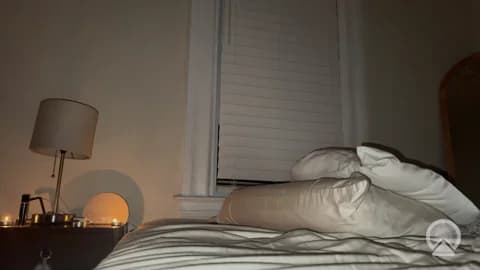 bbbttmboy05 from Chaturbate - Mar 19, 2026 13:48 - 120 min