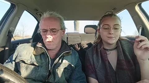 bdsmpaarohnegr1 from Cam4 - Jan 18, 2026 14:26 - 39 min