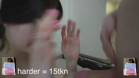 best_fucks from Stripchat - Jan 13, 2026 10:46 - 69 min