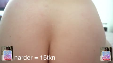 best_fucks from Stripchat - Jan 15, 2026 11:48 - 112 min