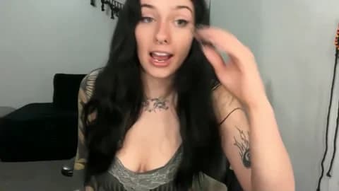 bexbex945874 from Chaturbate - Jan 8, 2026 06:54 - 52 min