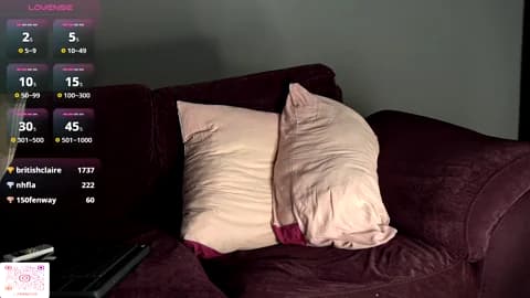 bigdadydy from Chaturbate - Jan 13, 2026 16:29 - 59 min