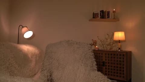 blissdilley from Chaturbate - Jan 11, 2026 06:59 - 120 min