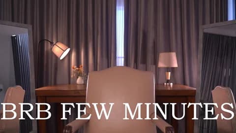 blissdilley from Chaturbate - Jan 26, 2026 13:04 - 119 min