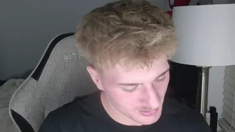 brentbarbasol from Chaturbate - Apr 3, 2026 05:40 - 120 min