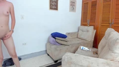 brutal_sex_nympho12 from Chaturbate - Jan 13, 2026 15:41 - 65 min