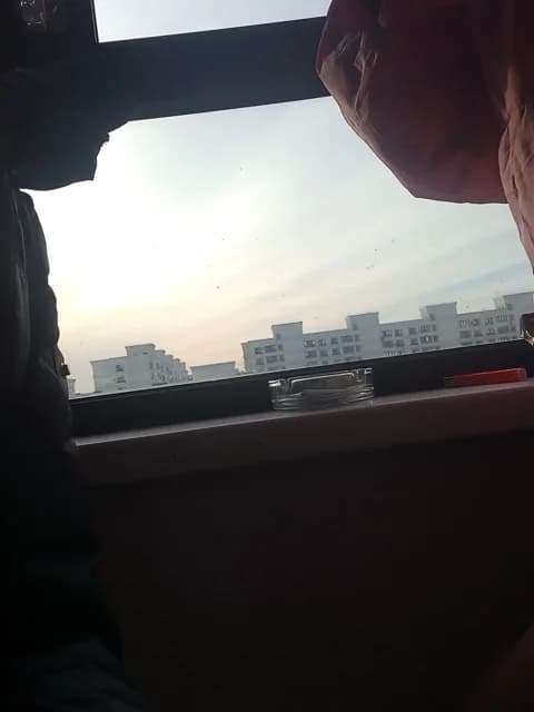 businka11223a from BongaCams - Feb 21, 2026 14:21 - 36 min