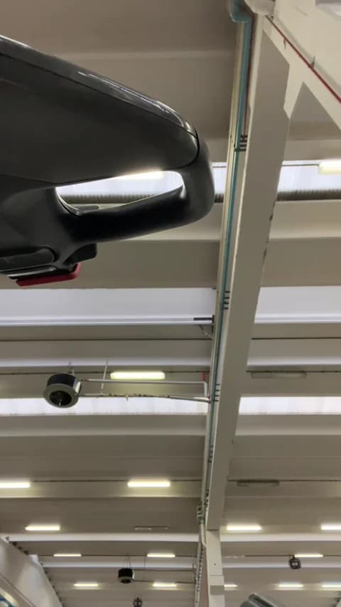 cagna25 from Cam4 - Jan 15, 2026 09:46 - 70 min