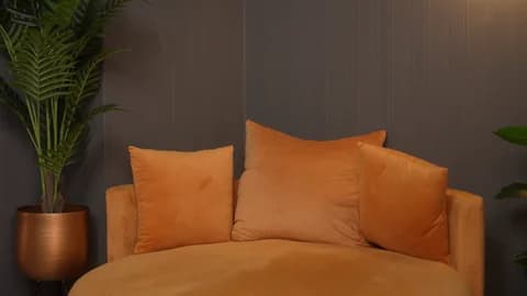 calliadesigner from Chaturbate - Feb 22, 2026 23:05 - 110 min