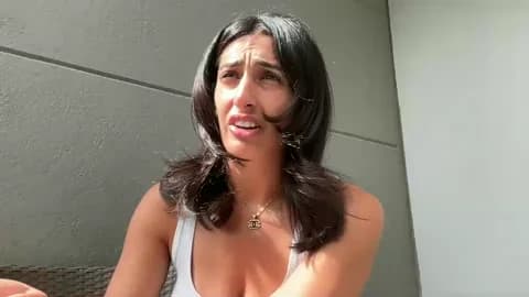 camiliakxoxo from Chaturbate - Mar 21, 2026 15:22 - 67 min