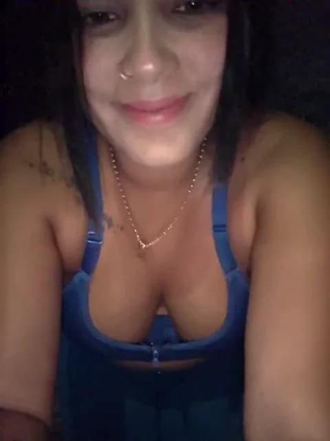 camiysebas21 from Stripchat - Mar 21, 2026 03:05 - 33 min