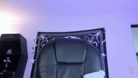 celestical from Chaturbate - Mar 16, 2026 06:05 - 38 min