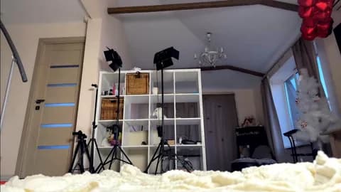 chloe_show from Chaturbate - Feb 21, 2026 16:29 - 85 min