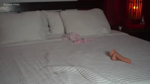 chloewildd from Chaturbate - Mar 10, 2026 24:42 - 101 min