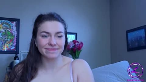 chroniclove from Chaturbate - Mar 9, 2026 19:32 - 64 min