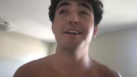 collegeboy4_2 from Chaturbate - Mar 25, 2026 22:53 - 35 min