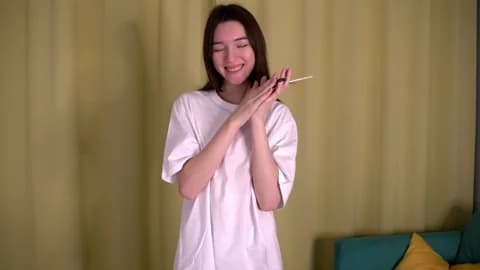 consuelabrasington from Chaturbate - Mar 15, 2026 15:27 - 120 min