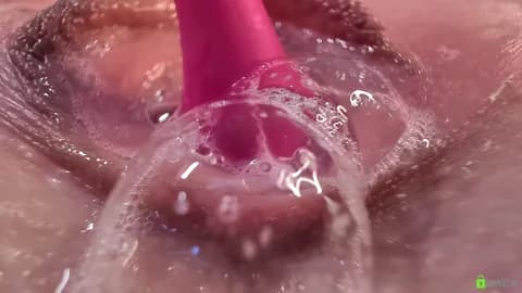 courtney_luv from Chaturbate - Mar 17, 2026 19:06 - 33 min