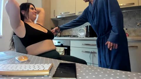 cuplu299 from Cam4 - Jan 13, 2026 10:45 - 81 min