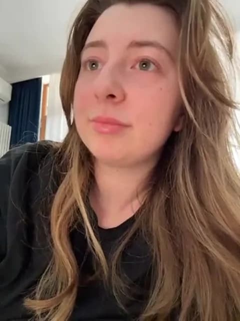 curvyflawless from Stripchat - Mar 31, 2026 11:37 - 32 min