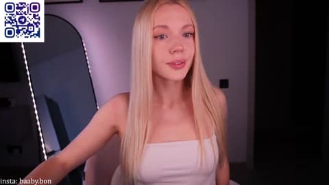 cutebon from Chaturbate - Jan 19, 2026 05:52 - 95 min