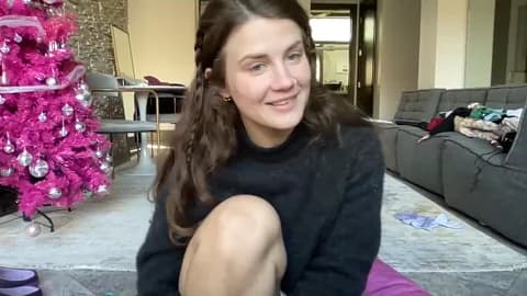 daddy_daycare_ from Chaturbate - Jan 18, 2026 22:45 - 84 min