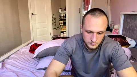 daisy_couple from Chaturbate - Jan 14, 2026 10:30 - 37 min