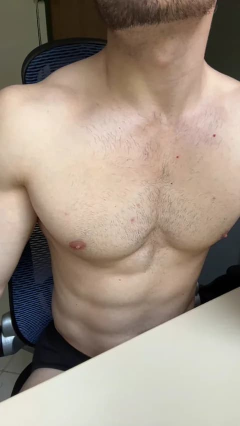 dani_sc from Cam4 - Jan 24, 2026 16:45 - 44 min