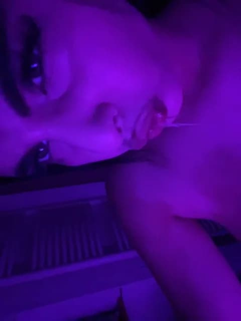 dasilva_elsa21 from Stripchat - Mar 8, 2026 17:19 - 38 min