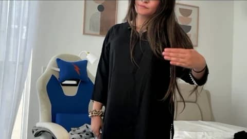 demieliss from Stripchat - Mar 16, 2026 11:35 - 77 min