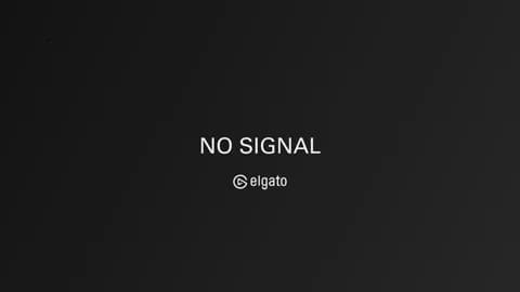 deniseone from Chaturbate - Jan 25, 2026 23:03 - 39 min