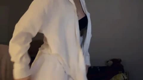 dennisethuman from Chaturbate - Jan 14, 2026 18:06 - 57 min