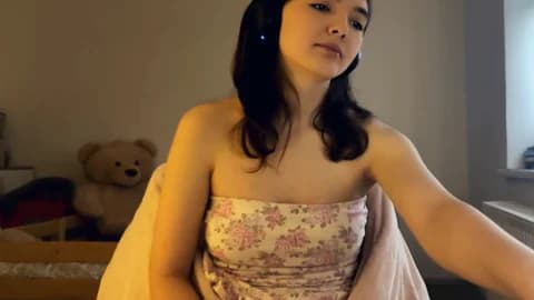 dennisethuman from Chaturbate - Jan 16, 2026 17:01 - 120 min