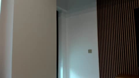 devyale from Chaturbate - Mar 16, 2026 14:12 - 111 min