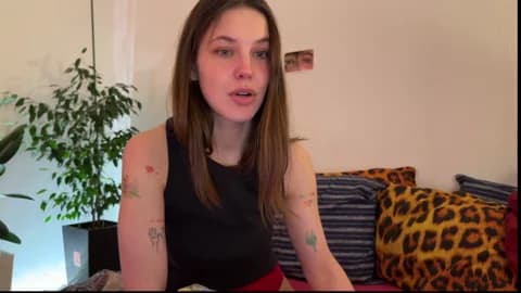 di_n_alex from Chaturbate - Jan 15, 2026 17:06 - 107 min