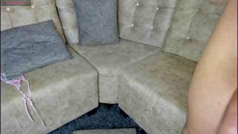 diamondktty from Chaturbate - Jan 15, 2026 10:38 - 64 min