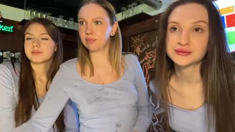 dirtypub from Stripchat - Jan 18, 2026 18:01 - 31 min