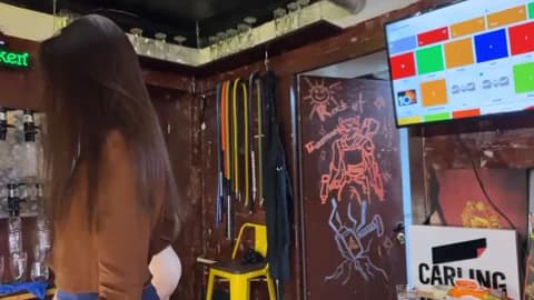 dirtypub from Stripchat - Feb 21, 2026 14:40 - 53 min