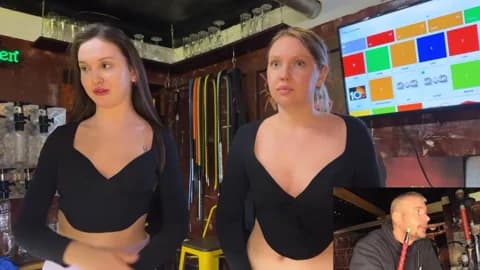 dirtypub from Stripchat - Feb 22, 2026 18:03 - 30 min