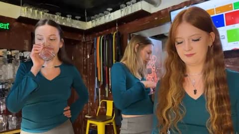 dirtypub from Stripchat - Mar 8, 2026 12:37 - 31 min