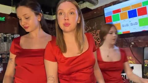 dirtypub from Stripchat - Mar 13, 2026 23:00 - 44 min