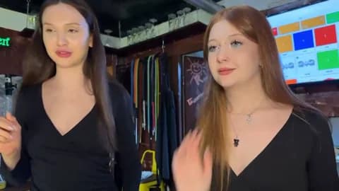 dirtypub from Stripchat - Mar 15, 2026 21:04 - 55 min