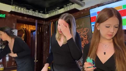 dirtypub from Stripchat - Mar 15, 2026 23:14 - 41 min