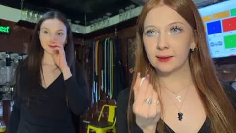 dirtypub from Stripchat - Mar 15, 2026 23:14 - 40 min