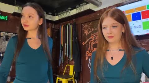 dirtypub from Stripchat - Mar 16, 2026 13:59 - 38 min