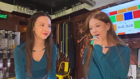 dirtypub from Stripchat - Mar 16, 2026 15:34 - 38 min