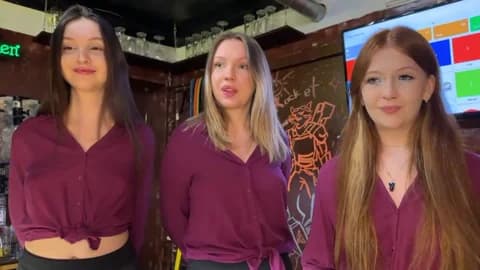 dirtypub from Stripchat - Mar 19, 2026 15:53 - 45 min